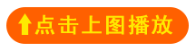  国立液压，小型液压站开始制作。有需要，欢迎咨询