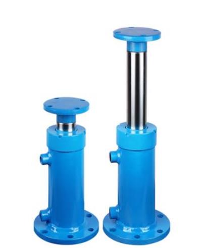 液压油缸应该注意什么